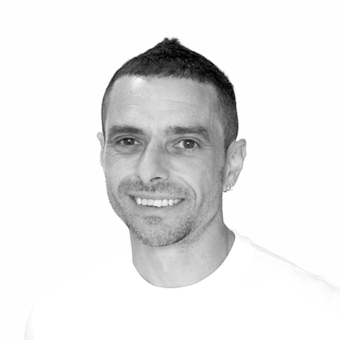 Gabriel Manis Toledo