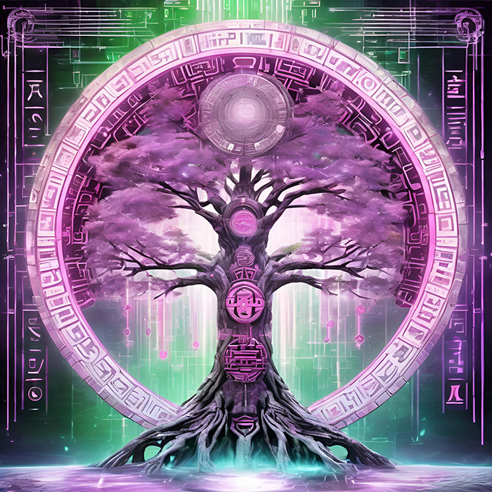 El Despertar de Yoko